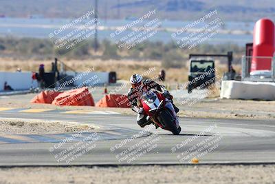 media/Jan-13-2025-Ducati Revs (Mon) [[8d64cb47d9]]/2-A Group/Session 3 Turn 2/